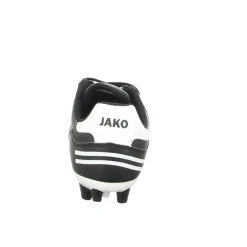 JAKO Sportschuh Fußball J-SFG SIGNATURE