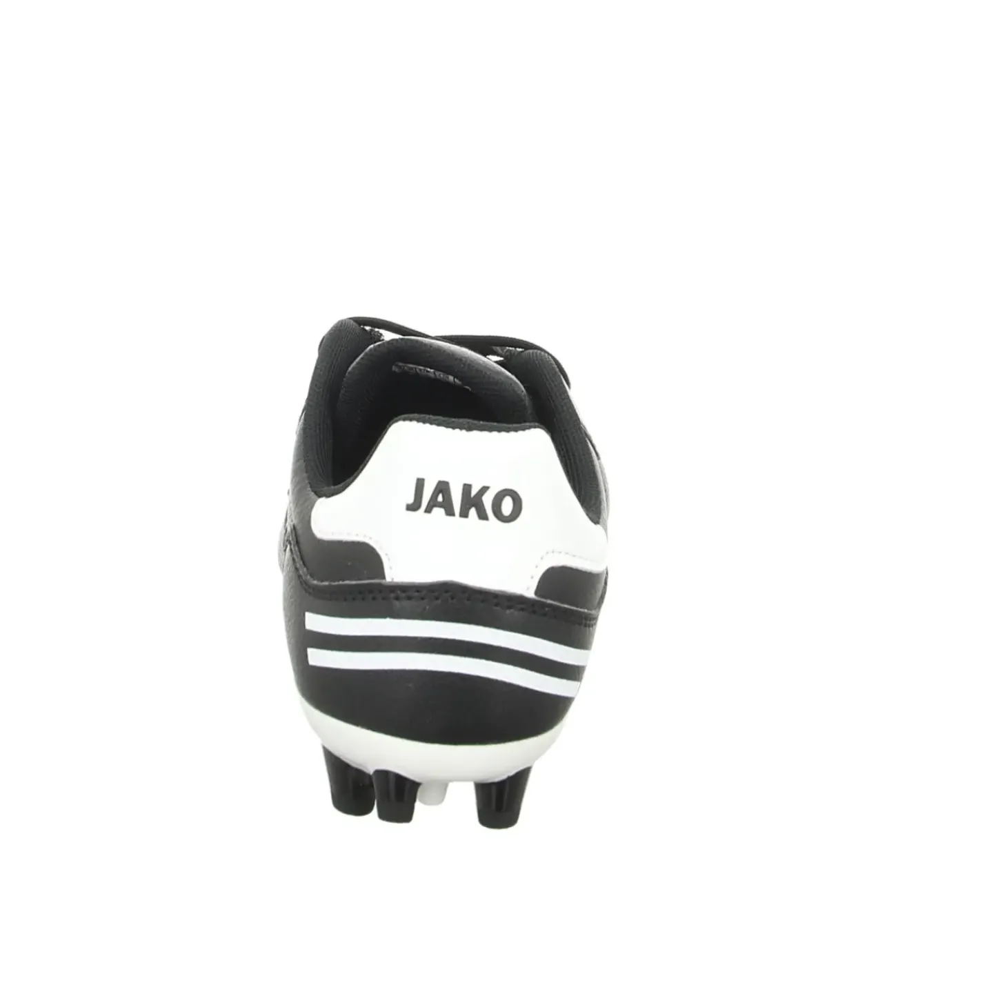JAKO Sportschuh Fußball J-SFG SIGNATURE