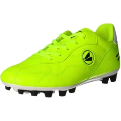 JAKO Sportschuh Fußball J-SFG SIGNATURE