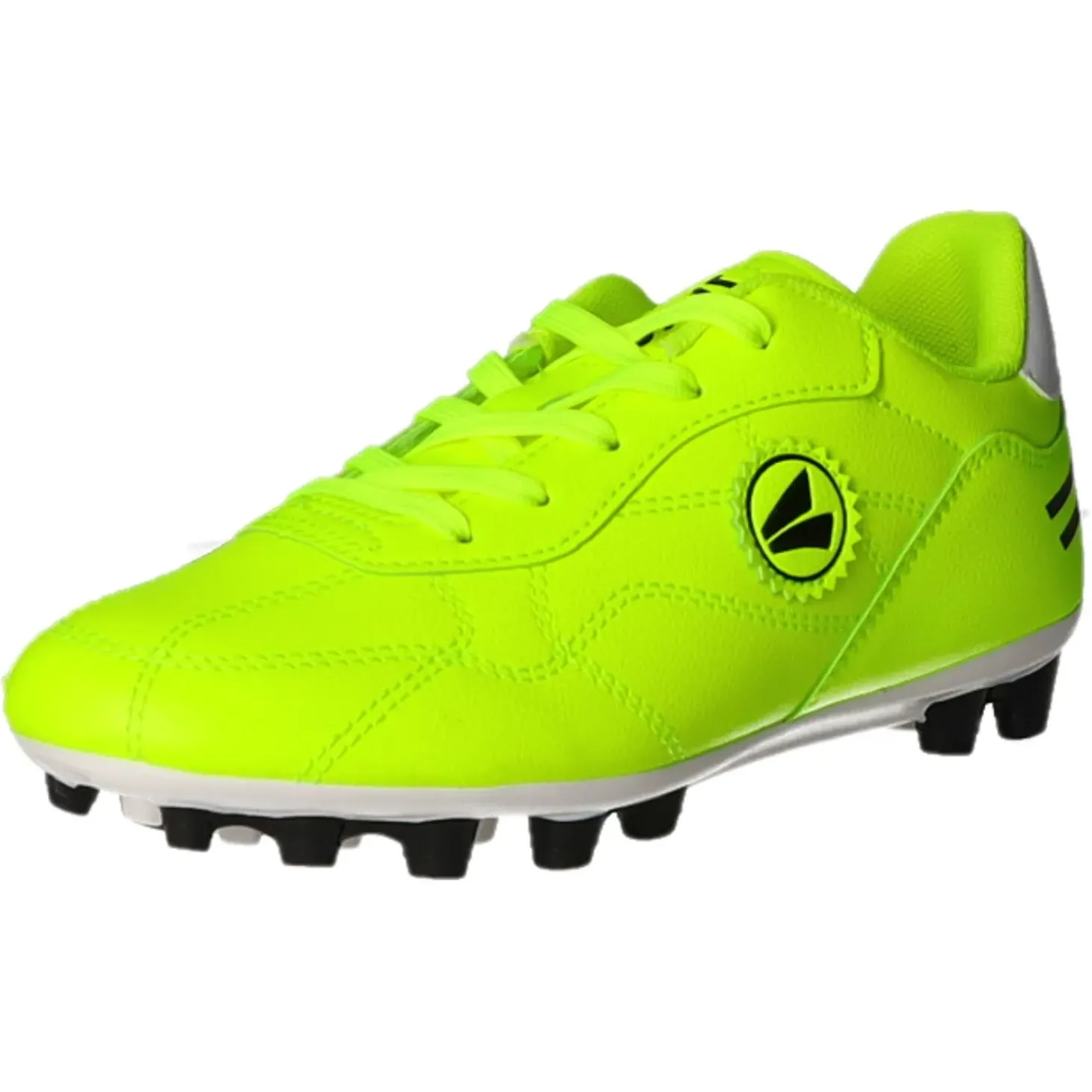 JAKO Sportschuh Fußball J-SFG SIGNATURE