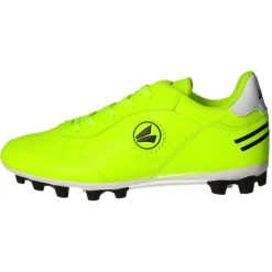 JAKO Sportschuh Fußball J-SFG SIGNATURE