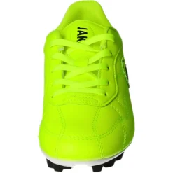 JAKO Sportschuh Fußball J-SFG SIGNATURE