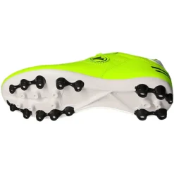 JAKO Sportschuh Fußball J-SFG SIGNATURE