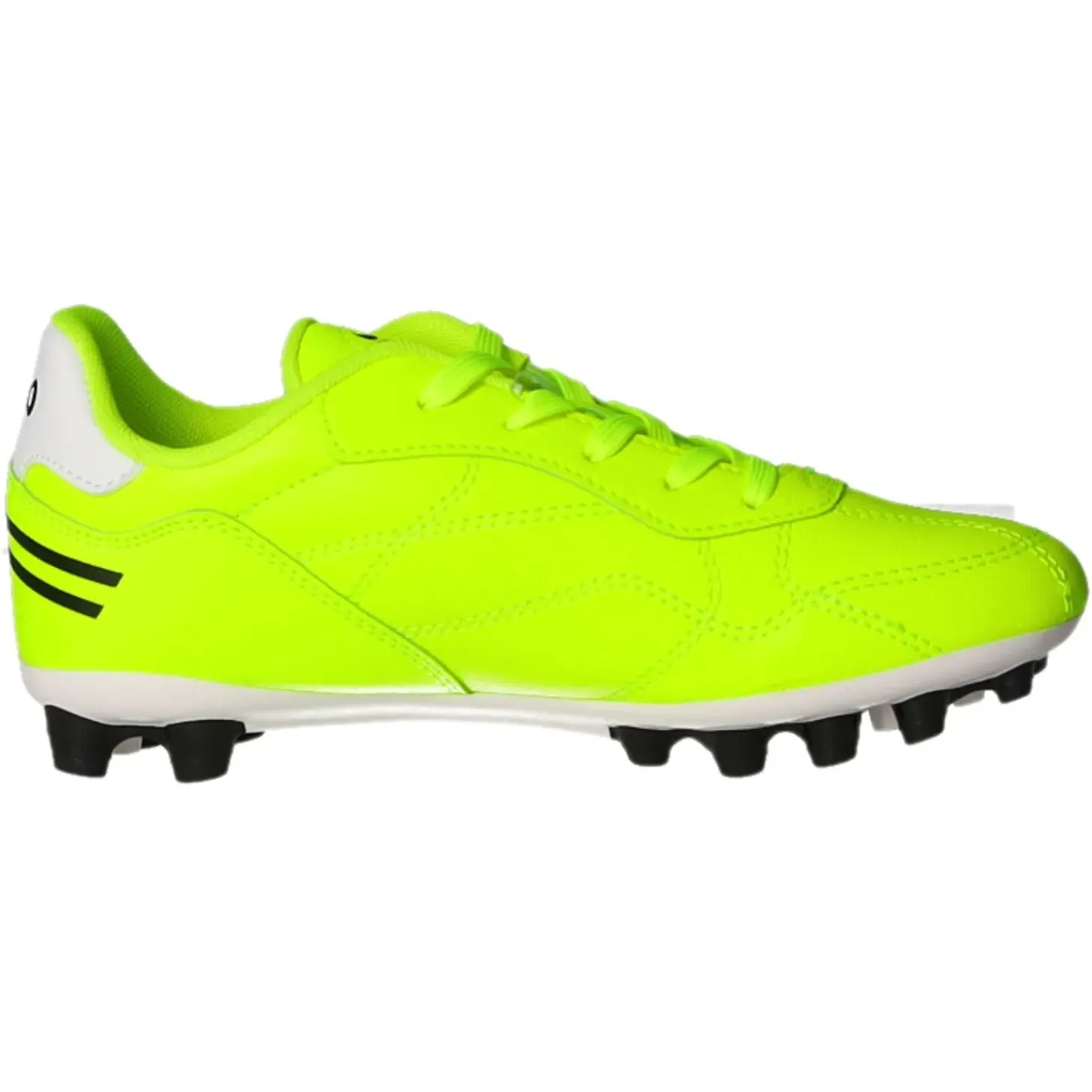 JAKO Sportschuh Fußball J-SFG SIGNATURE
