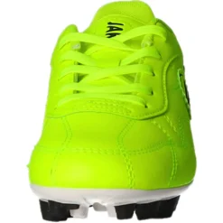JAKO Sportschuh Fußball J-SFG SIGNATURE
