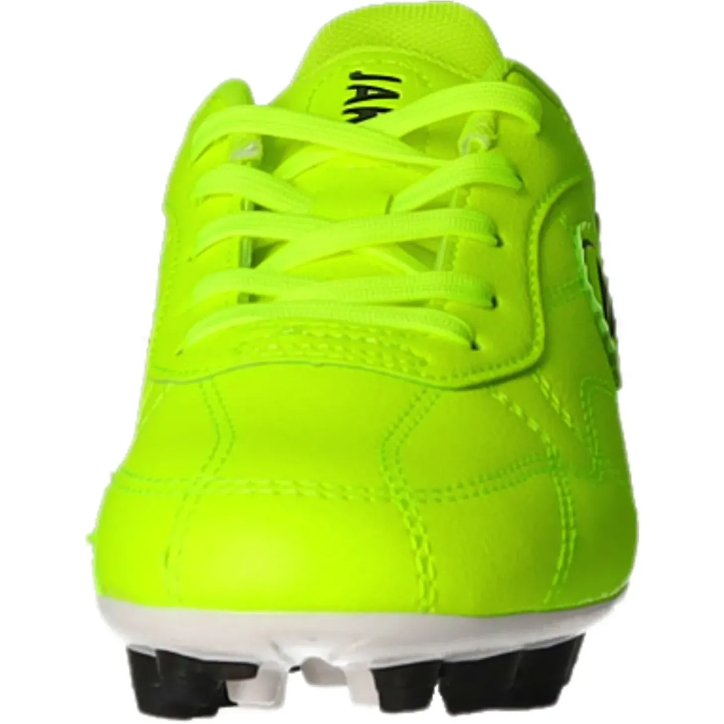 JAKO Sportschuh Fußball J-SFG SIGNATURE