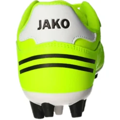 JAKO Sportschuh Fußball J-SFG SIGNATURE
