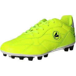 JAKO Sportschuh Fußball J-SFG SIGNATURE