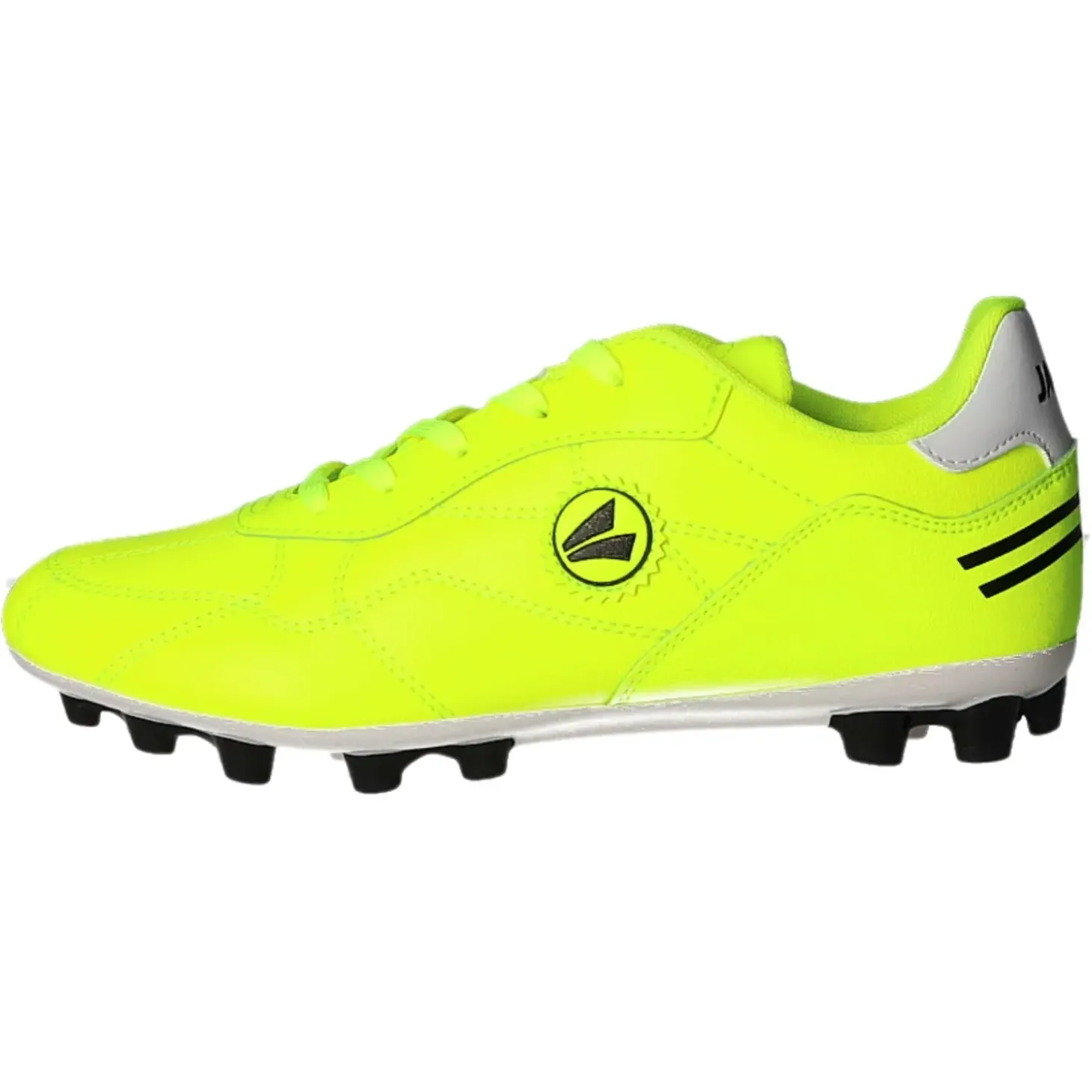 JAKO Sportschuh Fußball J-SFG SIGNATURE
