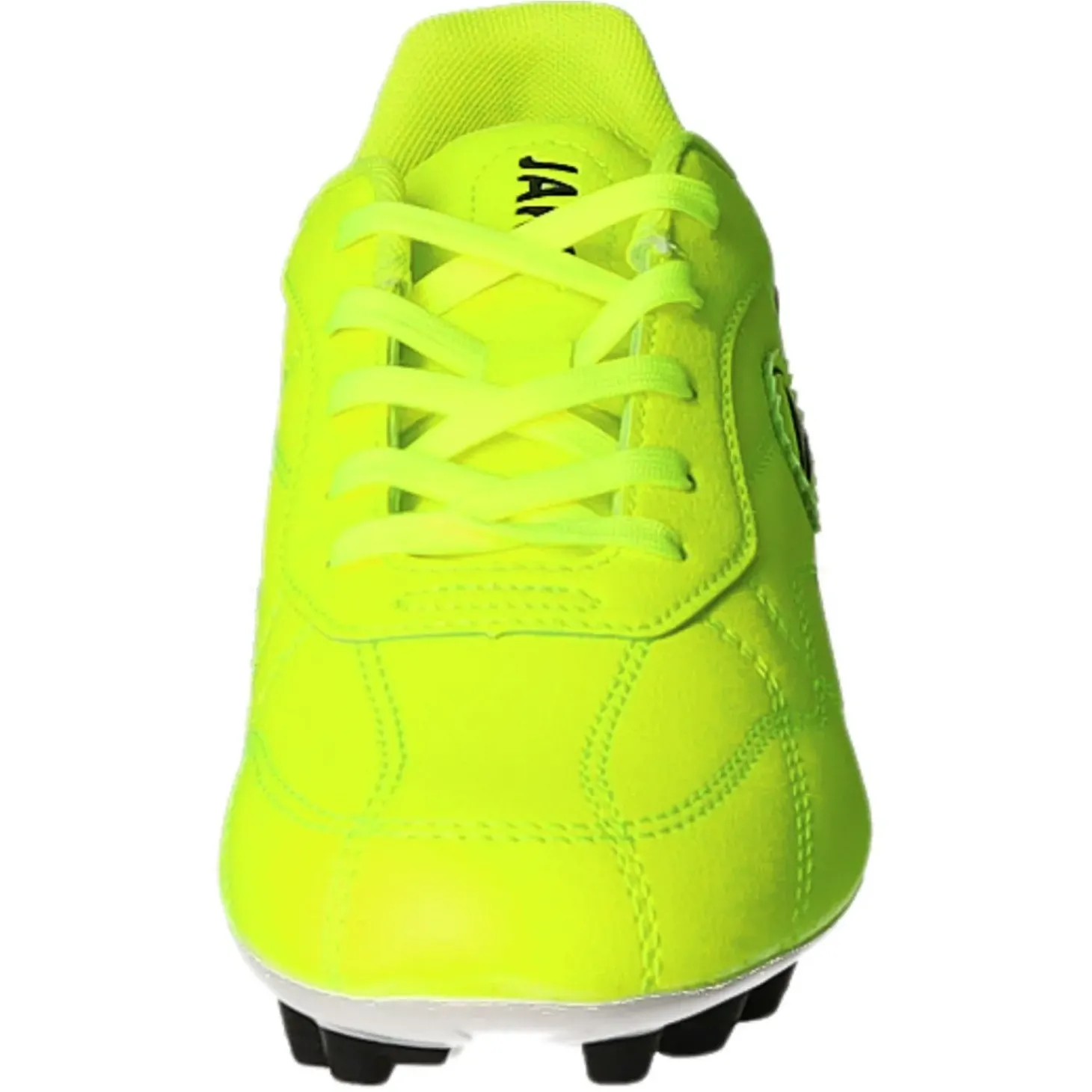 JAKO Sportschuh Fußball J-SFG SIGNATURE
