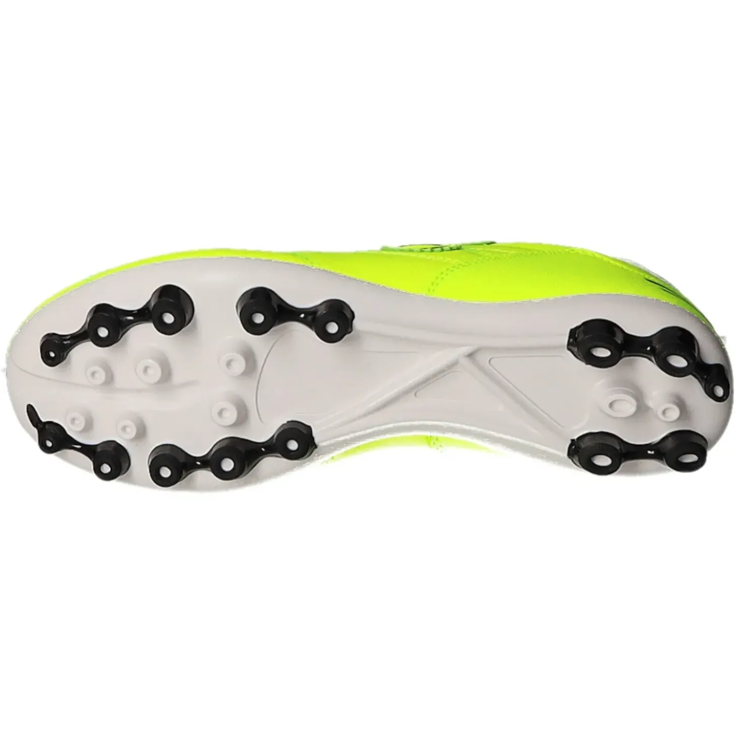 JAKO Sportschuh Fußball J-SFG SIGNATURE