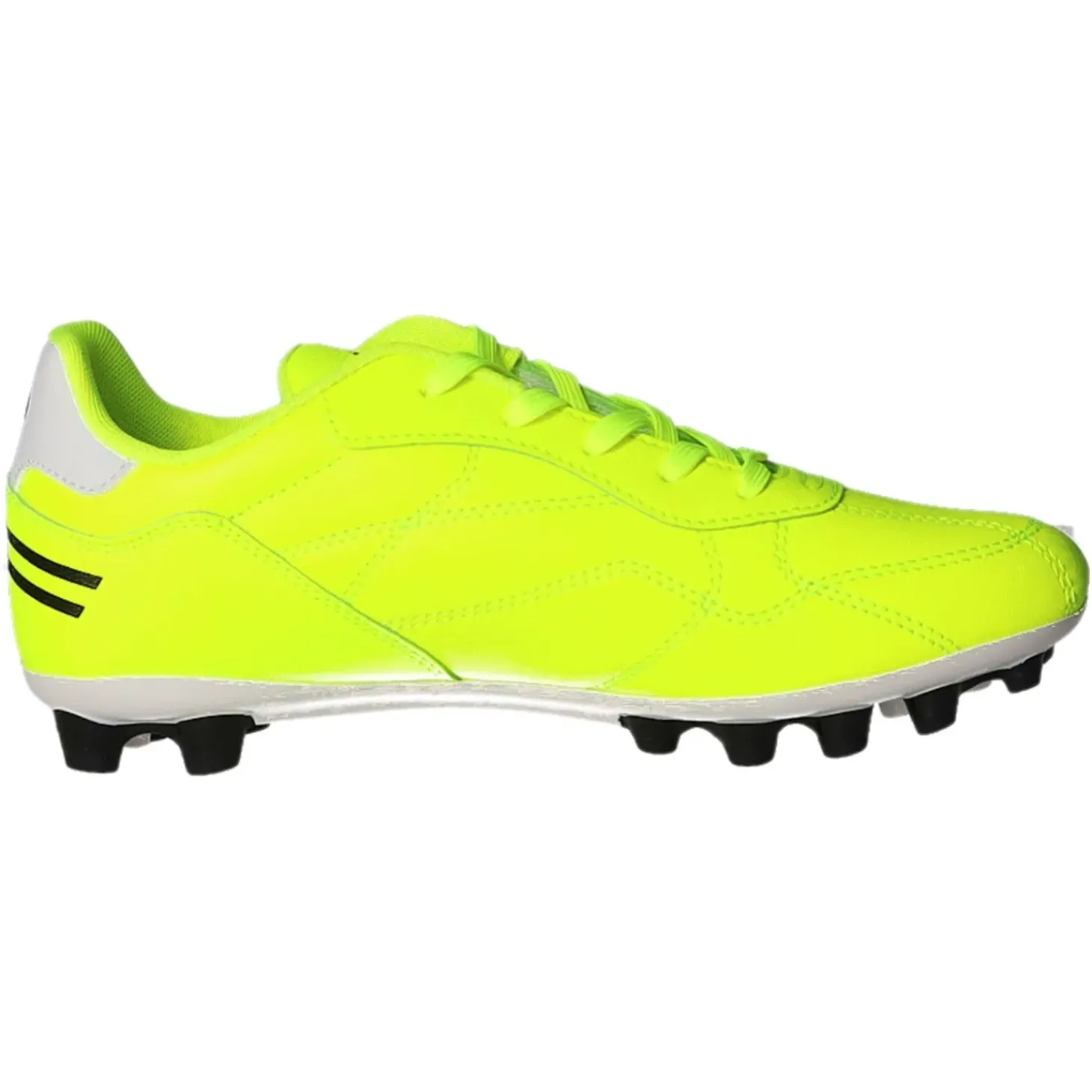 JAKO Sportschuh Fußball J-SFG SIGNATURE