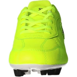 JAKO Sportschuh Fußball J-SFG SIGNATURE