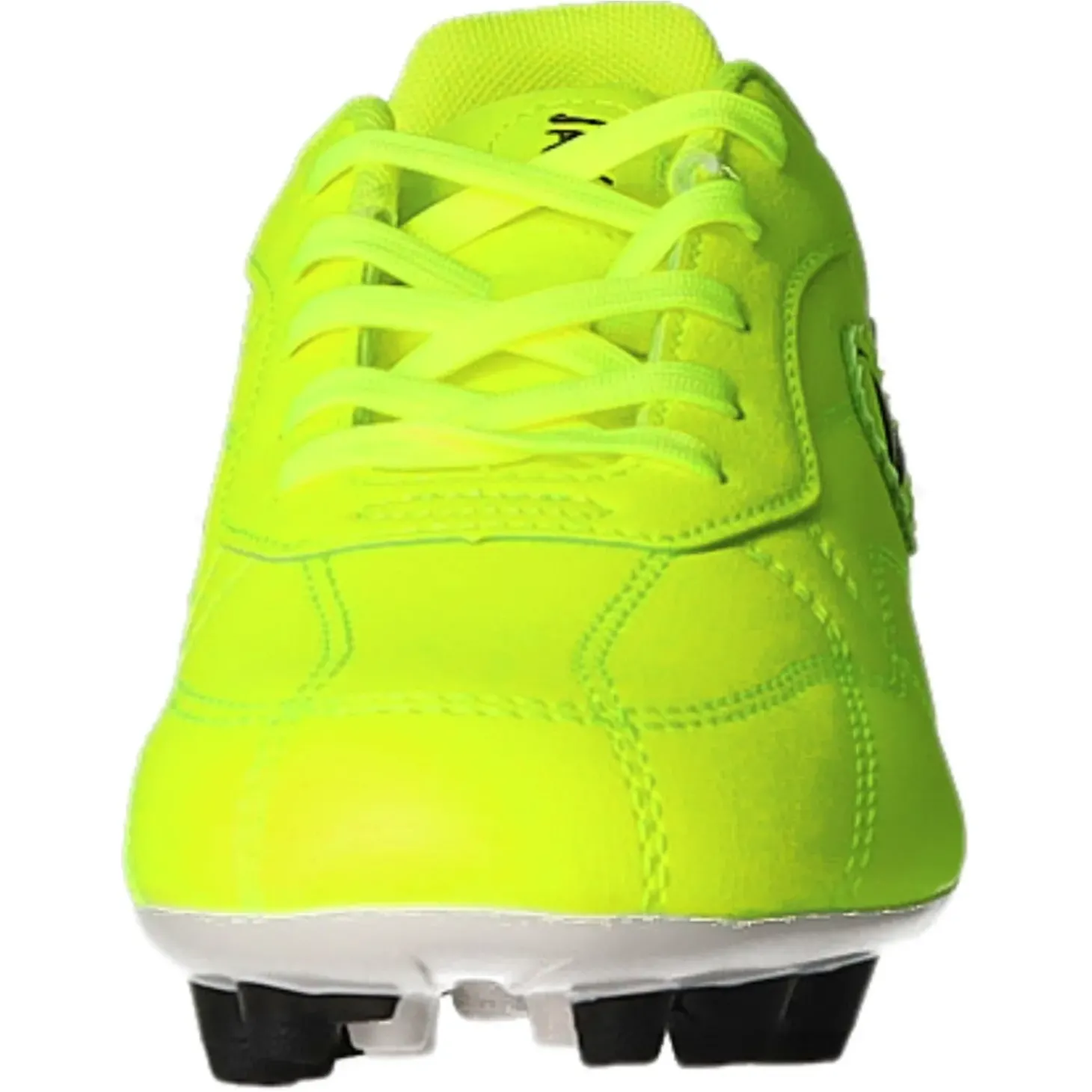 JAKO Sportschuh Fußball J-SFG SIGNATURE