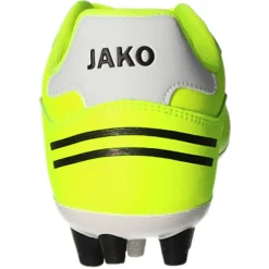 JAKO Sportschuh Fußball J-SFG SIGNATURE