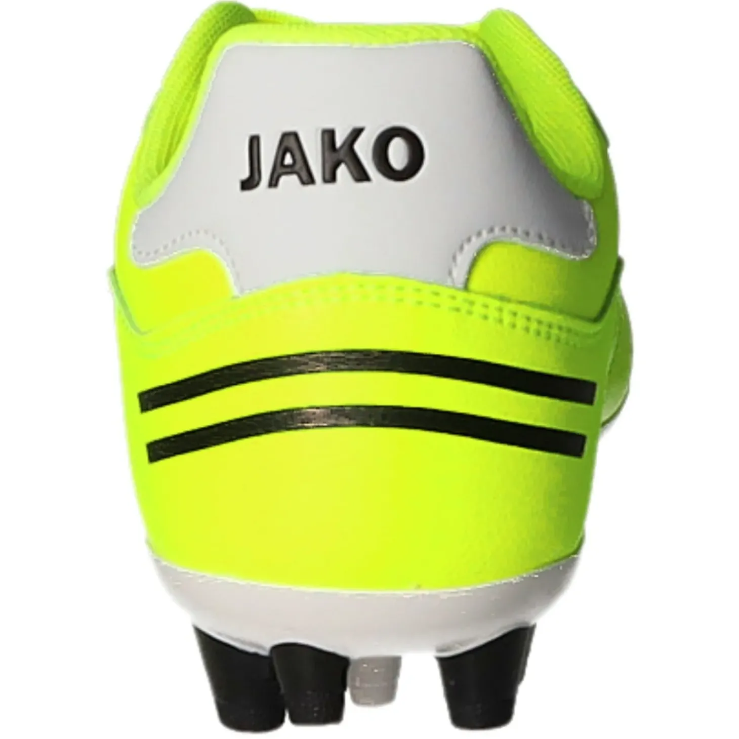 JAKO Sportschuh Fußball J-SFG SIGNATURE