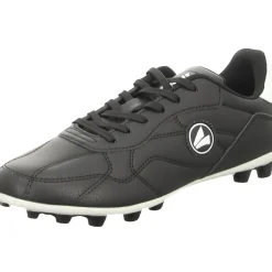 JAKO Sportschuh Fußball J-SFG SIGNATURE