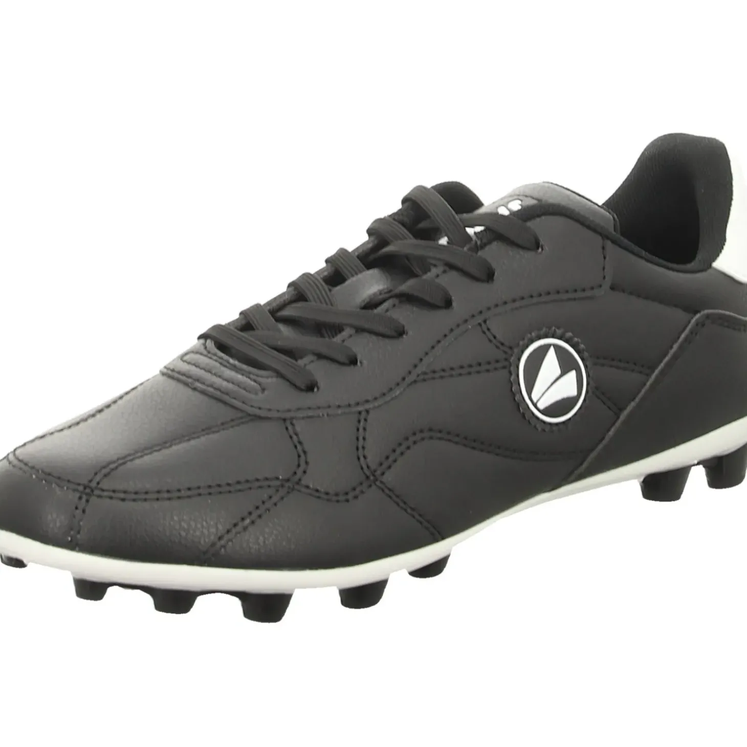 JAKO Sportschuh Fußball J-SFG SIGNATURE