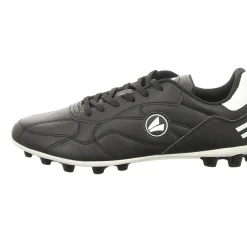 JAKO Sportschuh Fußball J-SFG SIGNATURE