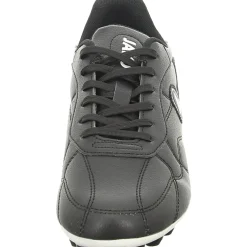 JAKO Sportschuh Fußball J-SFG SIGNATURE