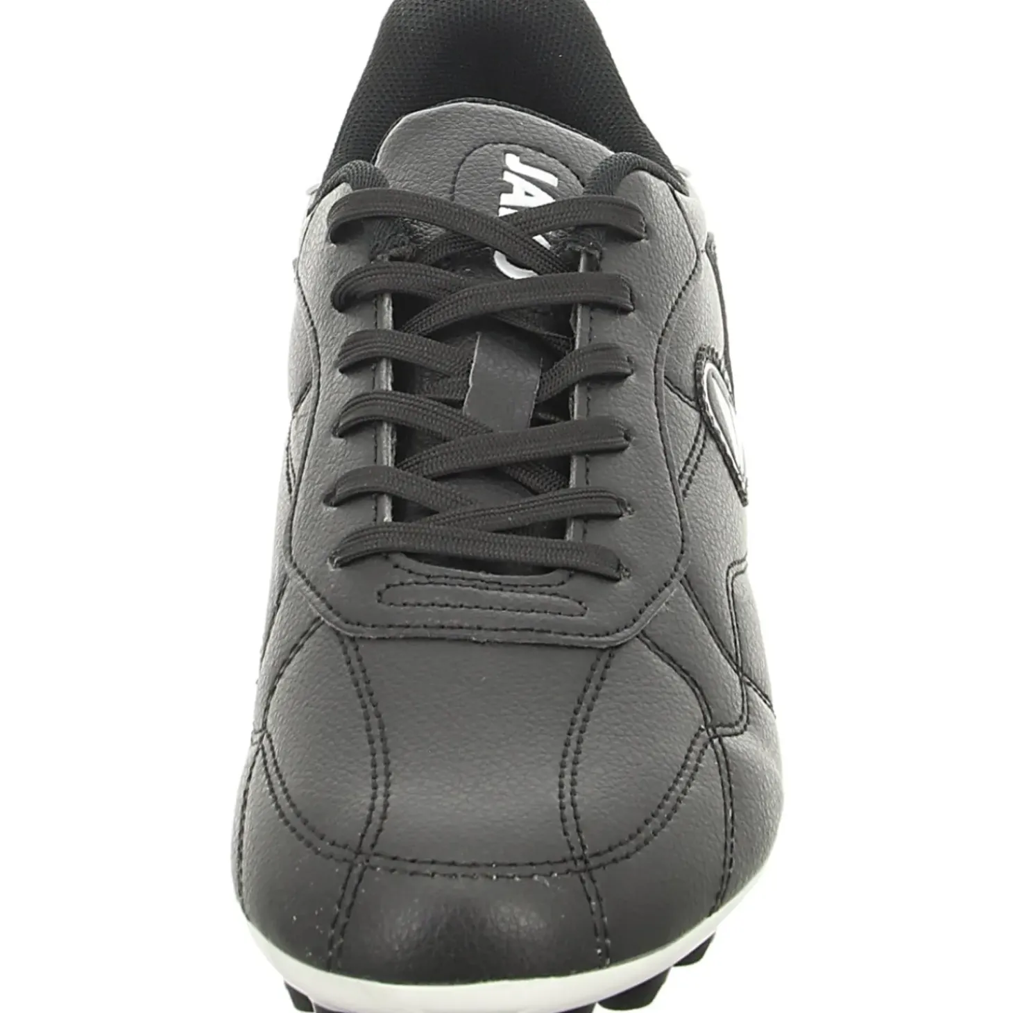 JAKO Sportschuh Fußball J-SFG SIGNATURE