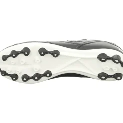 JAKO Sportschuh Fußball J-SFG SIGNATURE