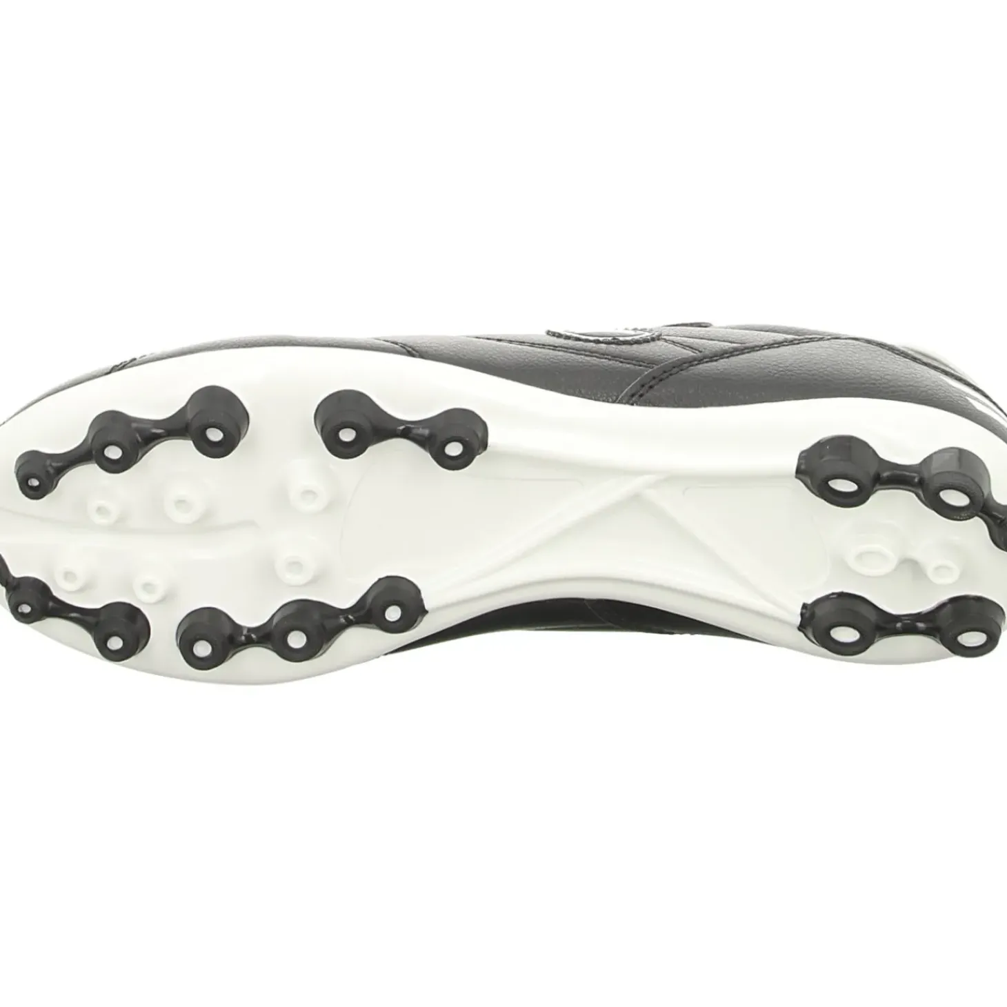 JAKO Sportschuh Fußball J-SFG SIGNATURE