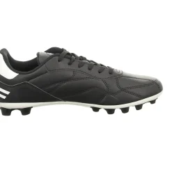 JAKO Sportschuh Fußball J-SFG SIGNATURE