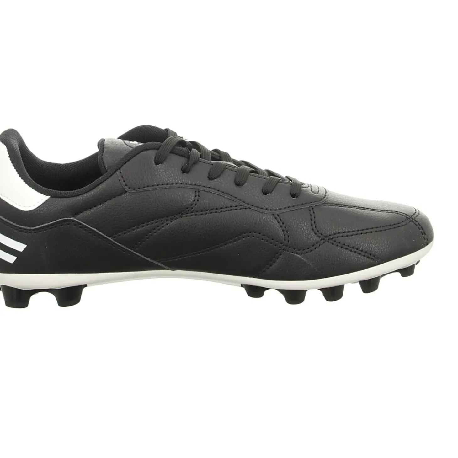 JAKO Sportschuh Fußball J-SFG SIGNATURE
