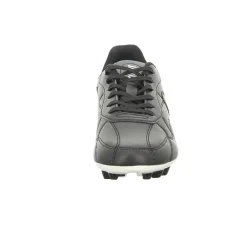 JAKO Sportschuh Fußball J-SFG SIGNATURE