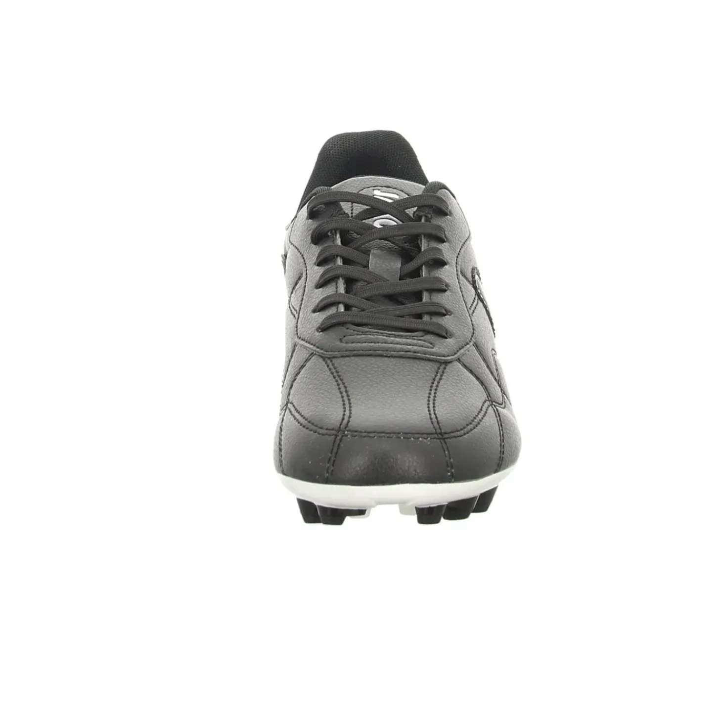JAKO Sportschuh Fußball J-SFG SIGNATURE