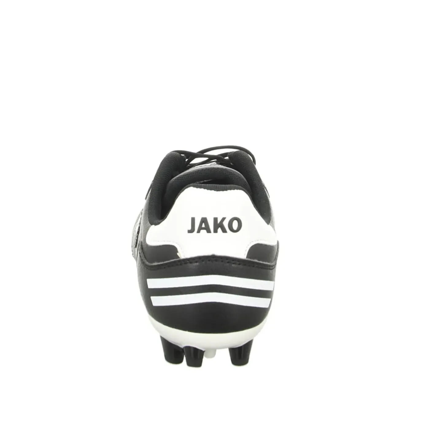 JAKO Sportschuh Fußball J-SFG SIGNATURE