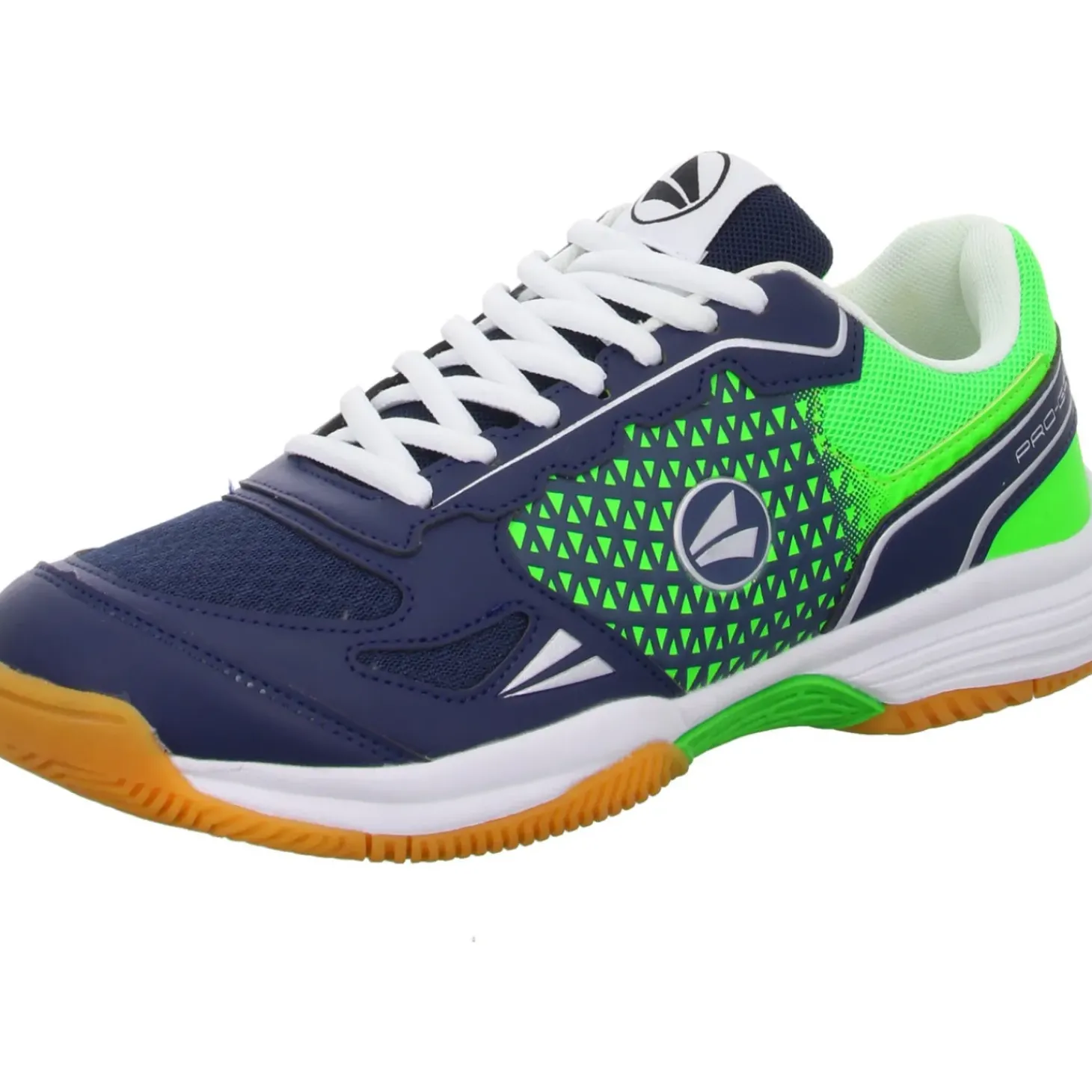 JAKO Sportschuh Indoor J-MS AD ZERO