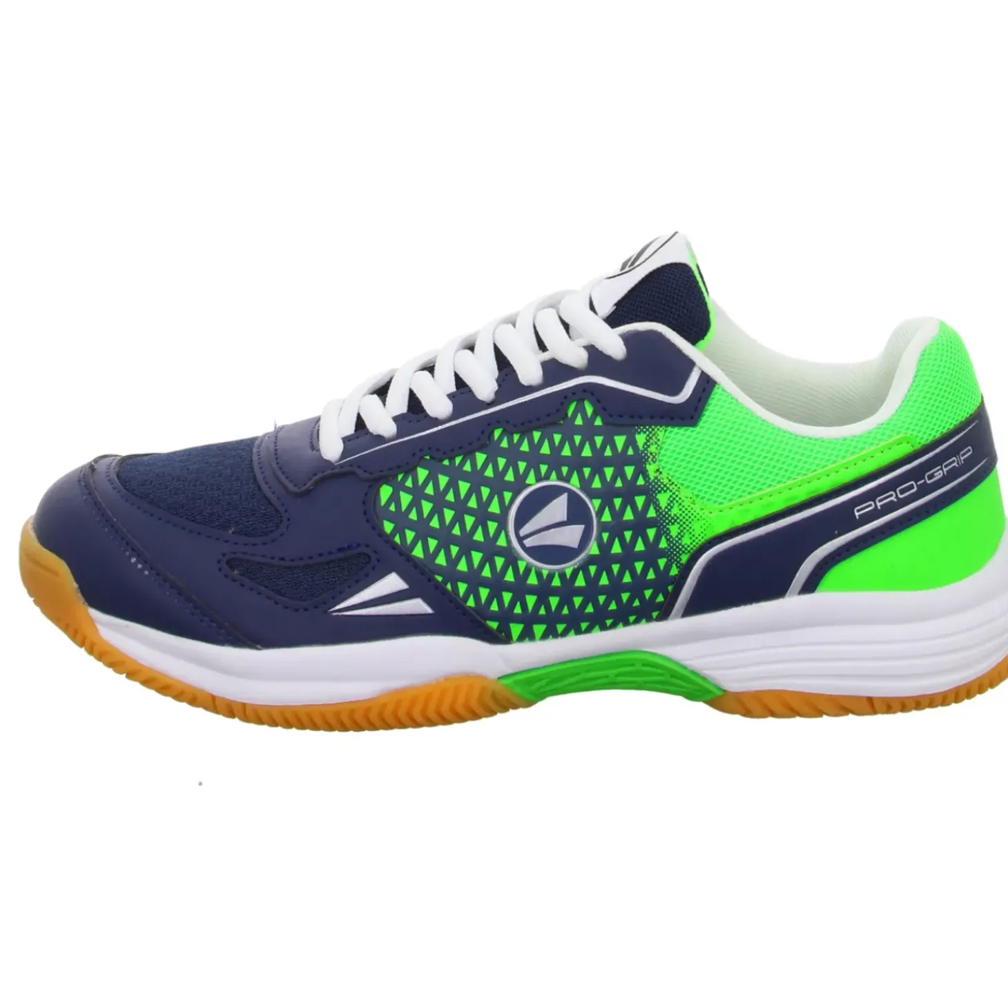 JAKO Sportschuh Indoor J-MS AD ZERO