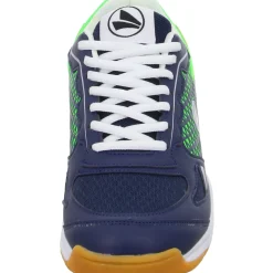 JAKO Sportschuh Indoor J-MS AD ZERO