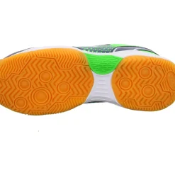 JAKO Sportschuh Indoor J-MS AD ZERO