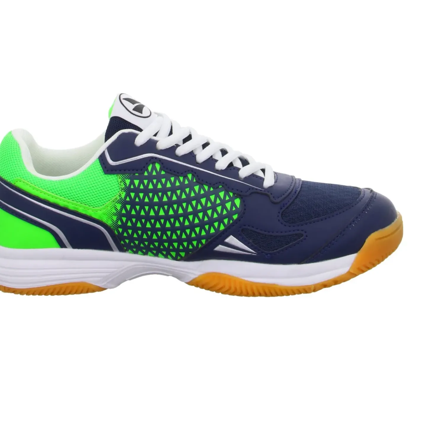 JAKO Sportschuh Indoor J-MS AD ZERO