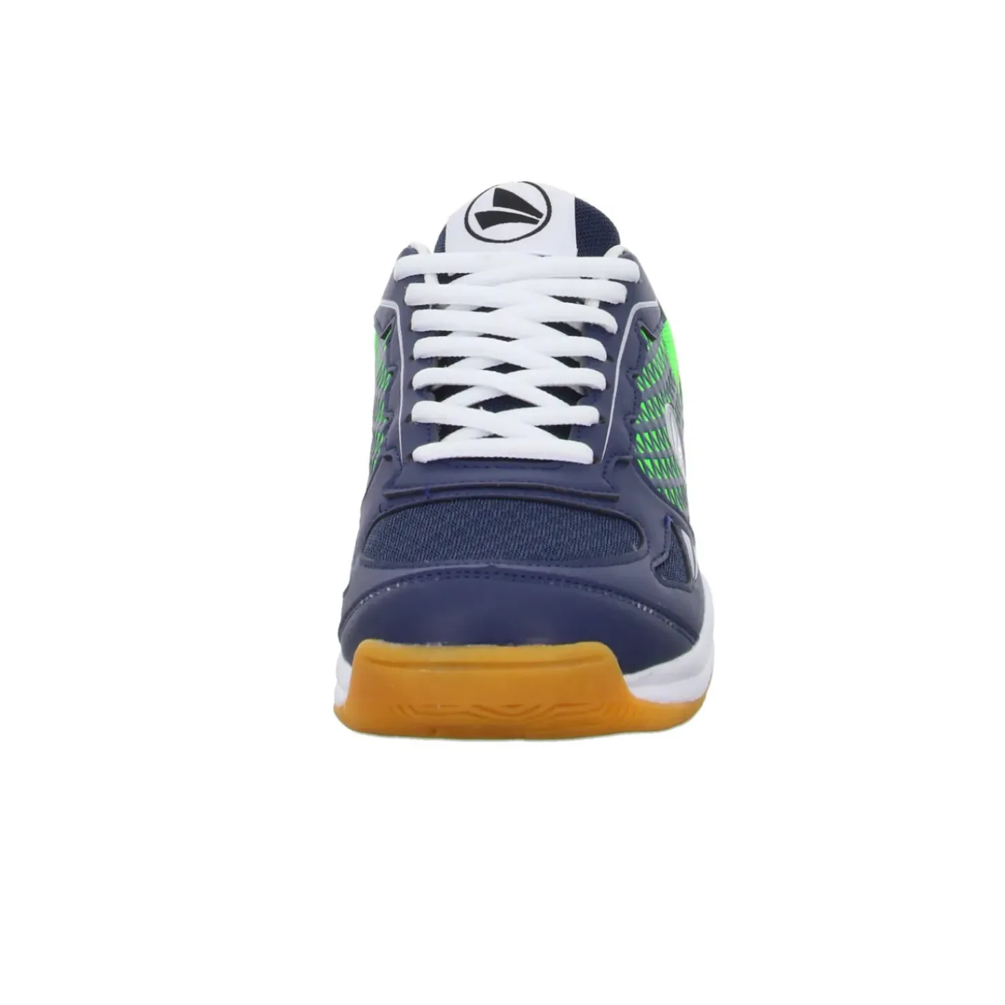 JAKO Sportschuh Indoor J-MS AD ZERO