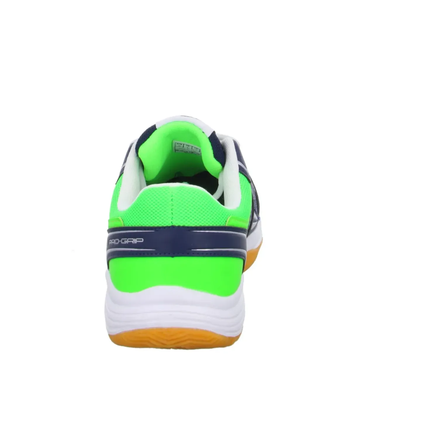 JAKO Sportschuh Indoor J-MS AD ZERO