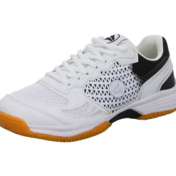 JAKO Sportschuh Indoor J-MS AD ZERO