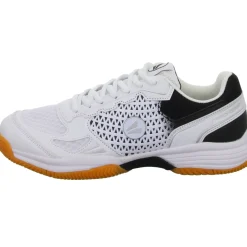 JAKO Sportschuh Indoor J-MS AD ZERO