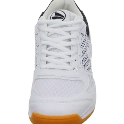 JAKO Sportschuh Indoor J-MS AD ZERO