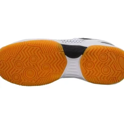 JAKO Sportschuh Indoor J-MS AD ZERO