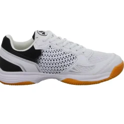 JAKO Sportschuh Indoor J-MS AD ZERO