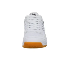 JAKO Sportschuh Indoor J-MS AD ZERO
