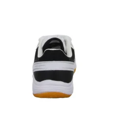JAKO Sportschuh Indoor J-MS AD ZERO