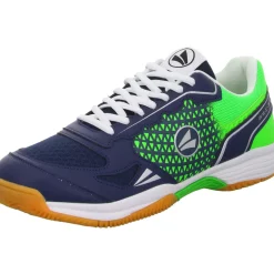 JAKO Sportschuh Indoor J-MS AD ZERO