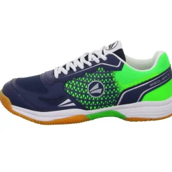 JAKO Sportschuh Indoor J-MS AD ZERO