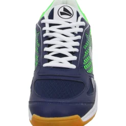 JAKO Sportschuh Indoor J-MS AD ZERO