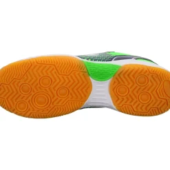 JAKO Sportschuh Indoor J-MS AD ZERO